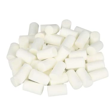 Imagem de 50 peças de pré-filtro de bomba, filtro elétrico de alta pressão grande volume para compressor de ar elétrico de alta pressão 30MPa peça de reposição