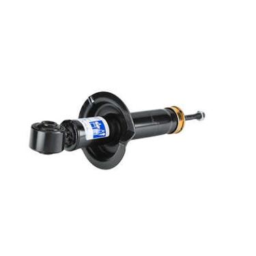 Imagem de Amortecedor Traseiro - Crv 2002 A 2006 - 71380