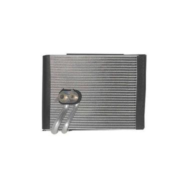 Imagem de Evaporador - Cobalt 2011 A 2018 / Onix 2011 A 2016 / Prisma 2013 A 2016 / Spin 2011 A 2015 - Pi500179