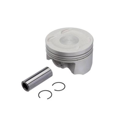 Imagem de Pistao Pino/trava Kmp Pcx 160 23/ 0.25