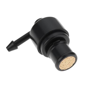 Imagem de Be In Your Mind Ventilação do tanque do cortador de disco de motosserra 4238-350-5800 compatível com Stihl TS410 TS420 TS440 TS700