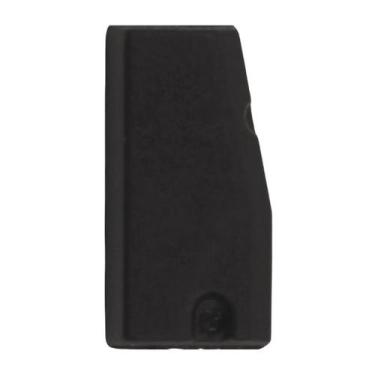 Imagem de Chip Transponders Chevrolet T16 Paralelo - Marca