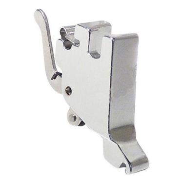 Imagem de Haste alta para maquina industrial - Lanmax