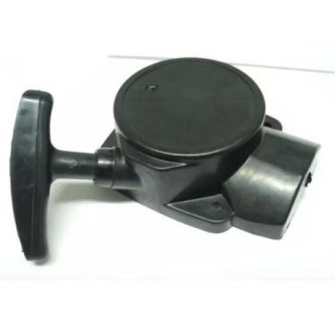 Imagem de Tampa de partida para roçadeira 26cc modelo husqvarna 226R - ZK
