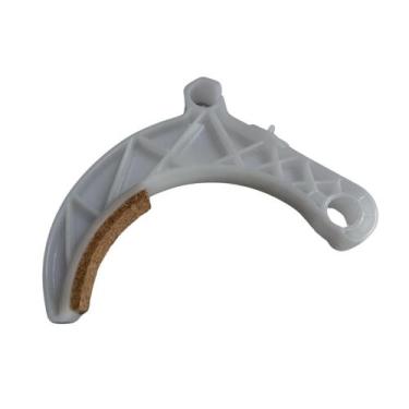 Imagem de Conjunto Sapata Cinta de Freio + Cortiça Original para Centrífuga de R