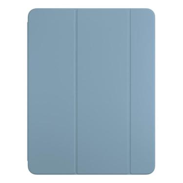 Imagem de Smart Folio Apple iPad Pro 13”, Azul 