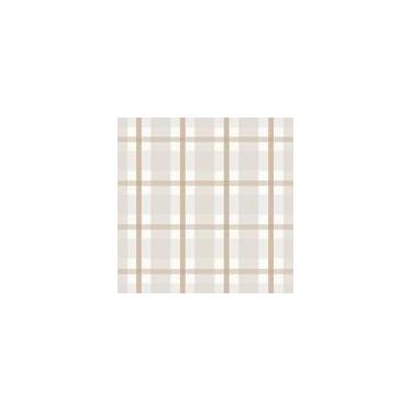 Imagem de Papel de Parede infantil Vinílico- Xadrez revoada 4457 - bobinex