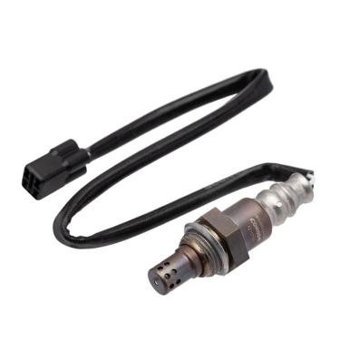 Imagem de Sensor Oxigenio (sonda Lambda) Condor Xtz 250 Lander 09-15