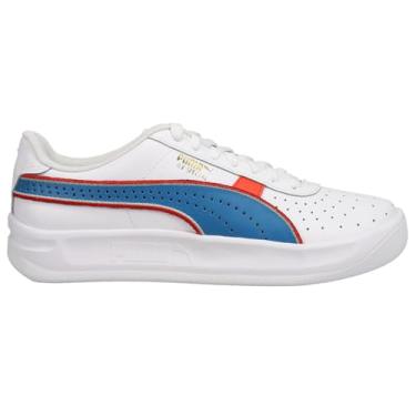 Imagem de Puma Mens GV Special GO for White Lifestyle Sneakers Shoes 8