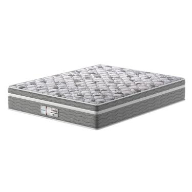 Imagem de Colchão Evolution Queen Probel 158x198x32