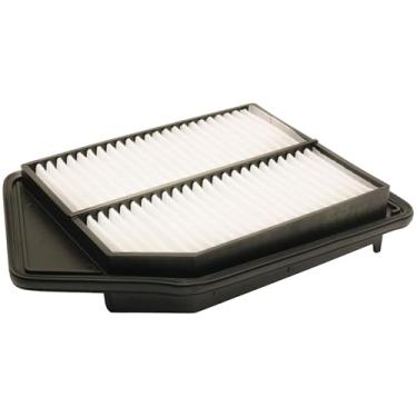 Imagem de FRAM Filtro de ar Extra Guard, CA11476 para veículos selecionados Acura e Honda