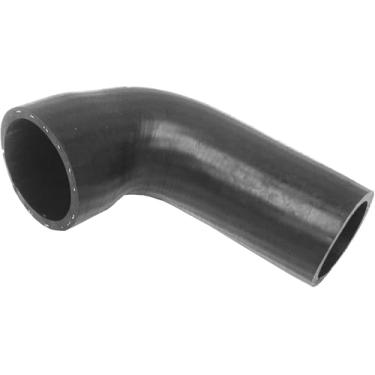 Imagem de URO Parts 9161092 Mangueira Intercooler