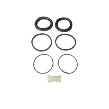 Imagem de Reparo Vedação Pistão Freio Opala 71/92 Sistema Varga 54Mm - Patral