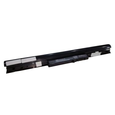 Imagem de Bateria Nbc Compativel Para Notebook Pavilion Ultrabook Rt 3290-C2 Vk04 L18650-Vk04