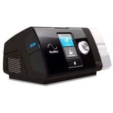 Imagem de Kit Promocional 60 Filtros Cpap Resmed S9/ S10 - Nacional