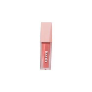 Imagem de BATOM LIQUIDO EFEITO MATTE - COR 4 4,5ml