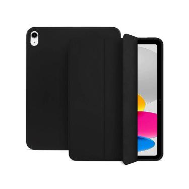 Imagem de Capa para iPad 11" 2025 - Clear View - Gshield