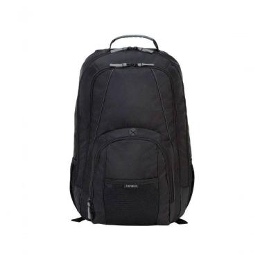 Imagem de Mochila Targus Groove Para Notebook 17 Cvr-617