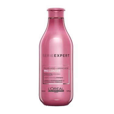 Imagem de Shampoo L`Oréal Professionnel Pro Longer 300ml