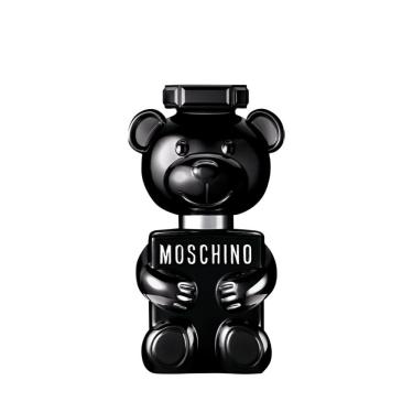 Imagem de Moschino Toy Boy Eau De Parfum - Perfume Masculino 30ml