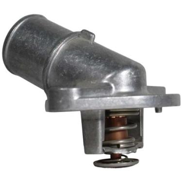 Imagem de Vt653.79 - Termostato - Jumper 2001 A 2010 / Ducato 1998 A 2009 / Boxe