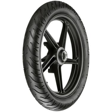 Imagem de Pneu Honda Pcx 150 90/90-14 46p Tl St500 Scooter Vipal