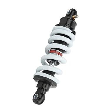 Imagem de Zhjvihx Chave DE FENDA ELÉTRICA Resistente A Choques DE 1/4 DE Polegada, Kit DE Brocas Cruzadas DE Chave DE Impacto, Haste Hexagonal Magnético para Manutenção DE Veículos