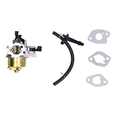 Imagem de Zhjvihx RECENCEDENTE DE Graxa DE Bacon, Protetor DE Graxa DE Bacon DE Aço Inoxidável Com Filtro DE Malha Fina, Lata DE DE Recepiente DE Óleo Com Tampa à Prova DE Poeira, Pote DE