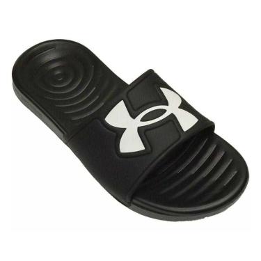 Imagem de Chinelo Masculino Under Armour Ansa Light