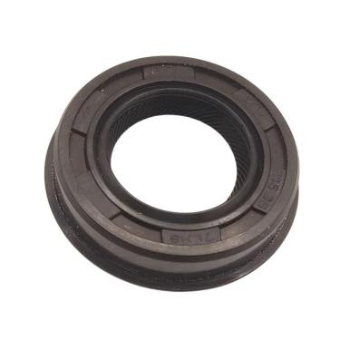 Imagem de Retentor Do Pinhão Honda Twister / Tornado / Cb 300 / Xre300