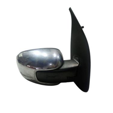 Imagem de Retrovisor Direito Manual Fiat Uno Vivace 2011 A 2021