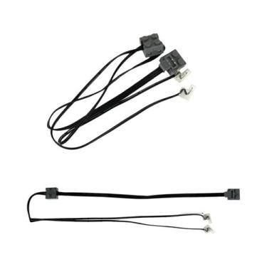 Imagem de Lego MOC Funções De Energia, Trilho De Trem, Caixa De Bateria, Control