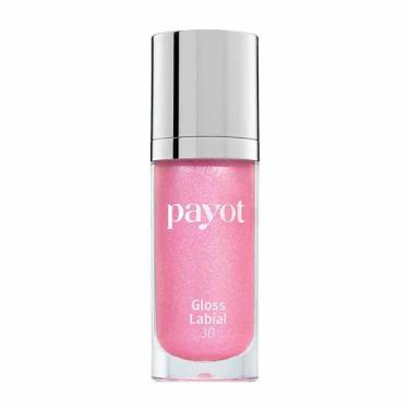 Imagem de Gloss Labial 3D Payot, Algodão Doce 20