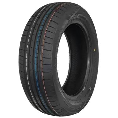 Imagem de Pneu 185/55R16 87V Speedline D2 Aderenza