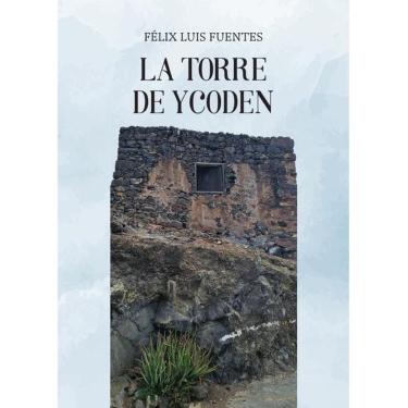 Imagem de La torre de Ycoden - Espanhol