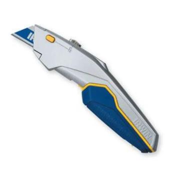 Imagem de Estilete Pro Touch - 1774106 - Irwin