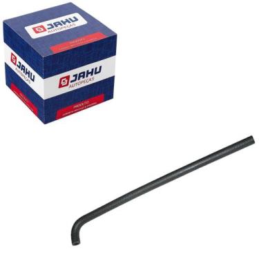 Imagem de Mangueira Do Ar Quente Vectra 1994 A 1996 - Jahu 19694-2