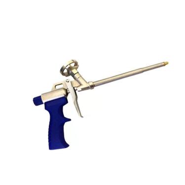 Imagem de Ferramenta de aplicação de espuma expansiva tytan standard caliber 30