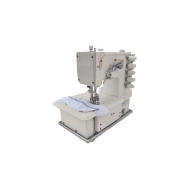 Imagem de Galoneira Bracob Bc 5000 Com Mesa E Motor Grande Nova