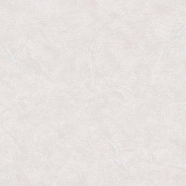 Imagem de Papel De Parede Colorkey Pedra Bege - 10m X 0.53m