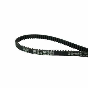 Imagem de Correia Sincronizada 685 - Alta Qualidade e Durabilidade - Universal