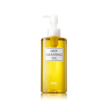 Imagem de DHC Deep Cleansing Oil, 200ml