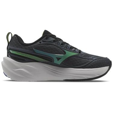Imagem de Tênis Menino Run Mizuno Space 5