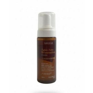 Imagem de Labotrat Vai &amp Brilha Água Autobronzeadora Intensiva 130ml