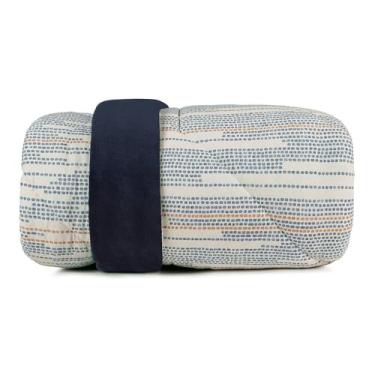 Imagem de Edredom Blend Malha - Enigmato - King