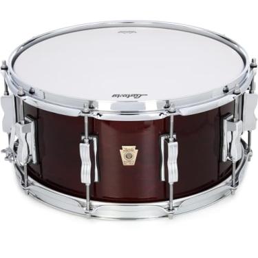 Imagem de Ludwig Agogo Bell (LS403XX0L)