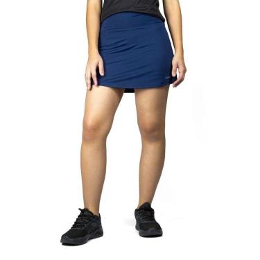 Imagem de Shorts Saia Suburban Wunder