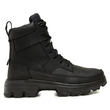Imagem de Bota Adventure Macboot Cano Longo Paine 02 Masculina-Masculino