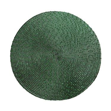 Imagem de Jogo Americano Copa E Cia 6 Peças Greta Floresta