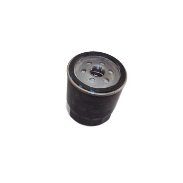 Imagem de Caravelle Filtro De Oleo Motor Vw Genuíno